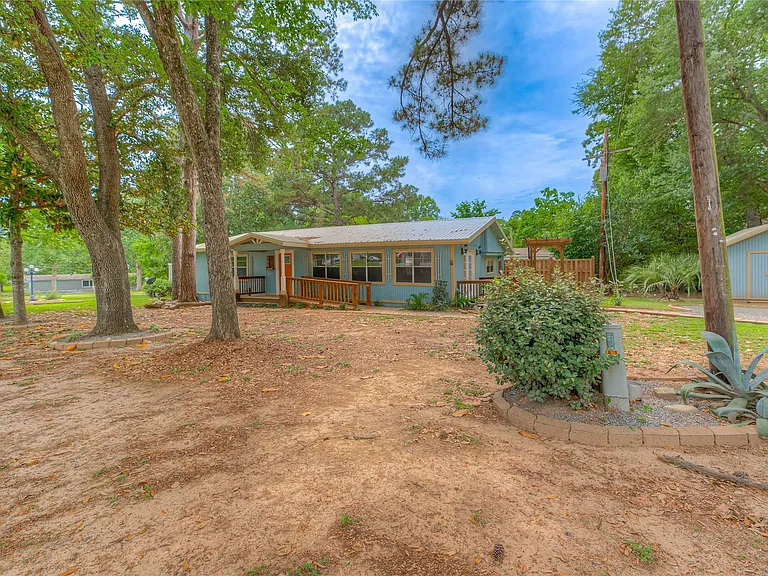 104 W Paradise Dr — Photo 18