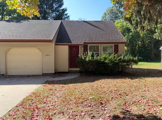 15876 Mercury Dr, Grand Haven, MI 49417
