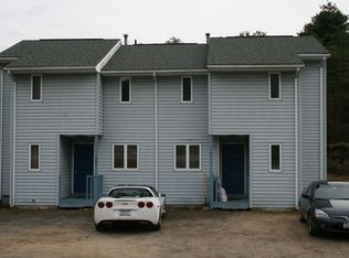 137 Boston Rd #A, Palmer, MA 01069