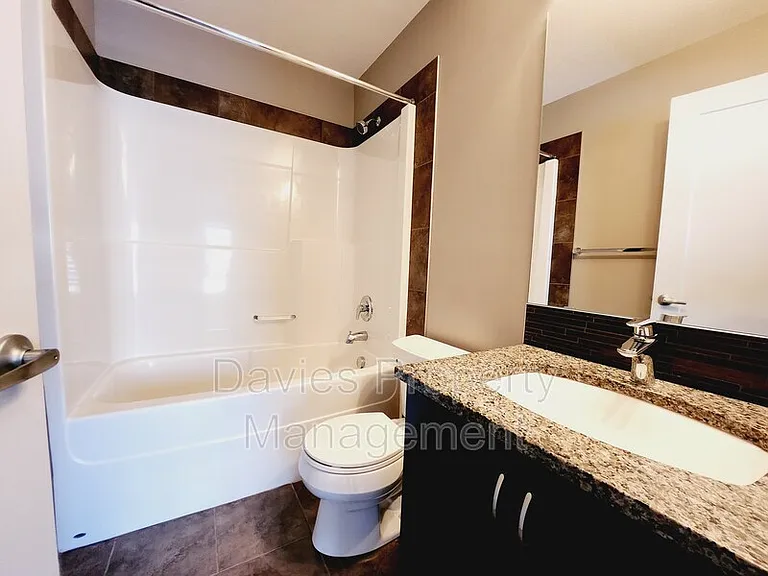 140 Youville Drive East NW #NW-13-13 — Photo 14
