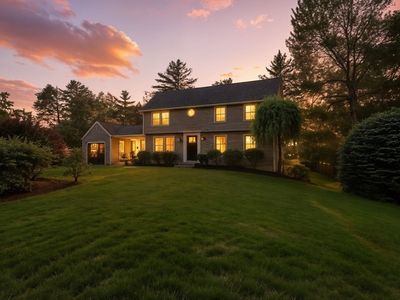 53 Yankee Cir, Westfield, MA, 01085