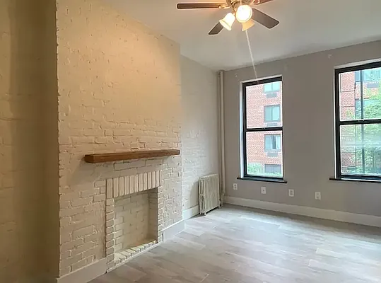 Rented by REAL New York | media 20