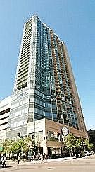 The Gold Coast Galleria