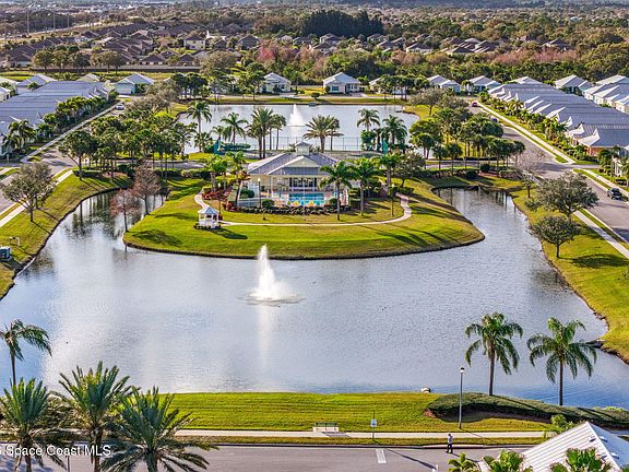 3rd image of 4080 Alamanda Key Dr