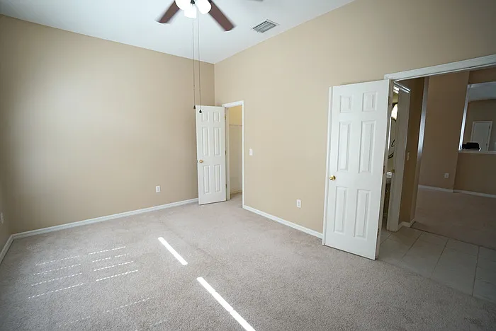 12402 Windmill Cove Dr — Photo 10