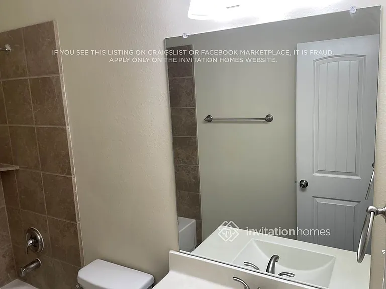 30607 Gardenia Trace Dr — Photo 9