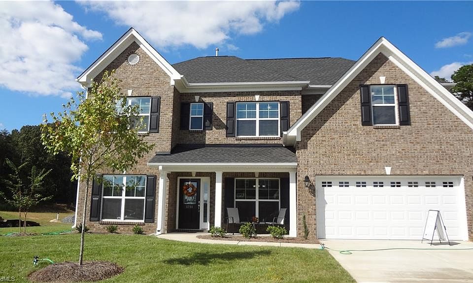 1st image of 5794 Highland Grove Dr #30
