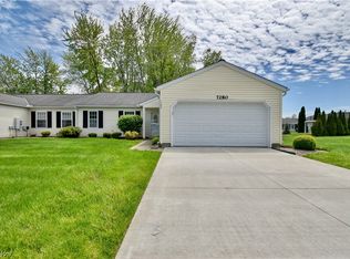 7280 Bellflower Rd, Mentor, OH 44060