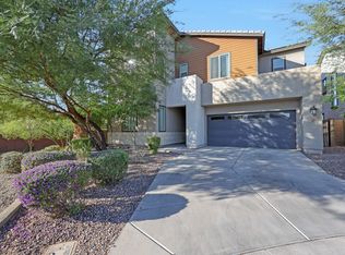 90 N Bay Dr, Gilbert, AZ 85233