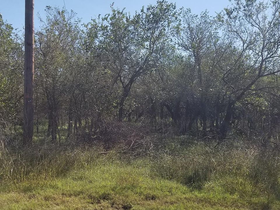 1st image of 147 Whitetail Ln