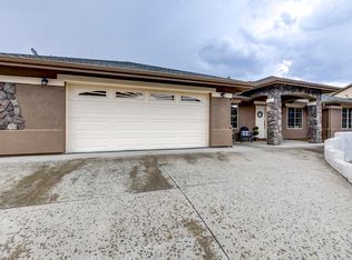 2461 Lakewood Dr, Prescott, AZ 86301