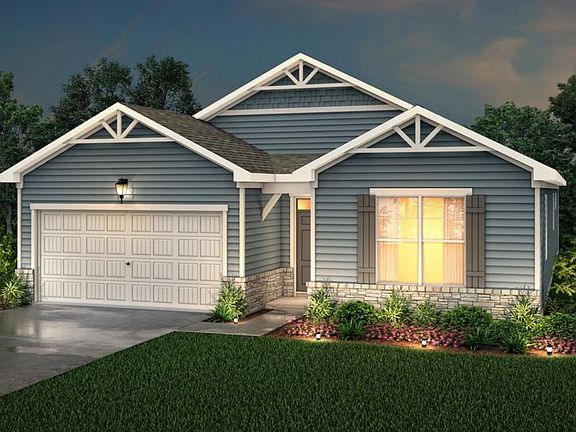 5th image of 206 Caledonia Ct #A3pmyd