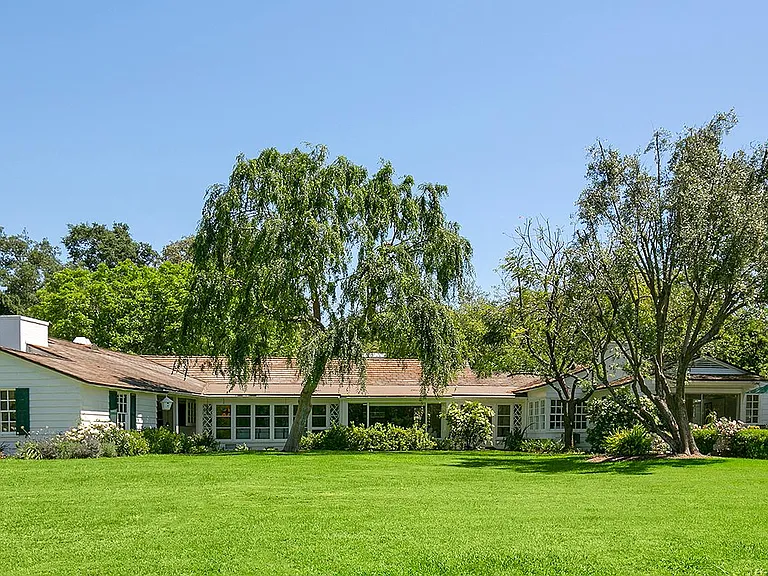 1110 Fallen Leaf Rd — Photo 19
