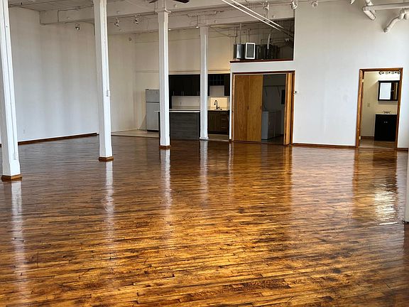 3rd image of 1732 N 5th St #403
