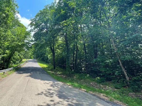 0 S Catalpa St, Dexter, MO 63841