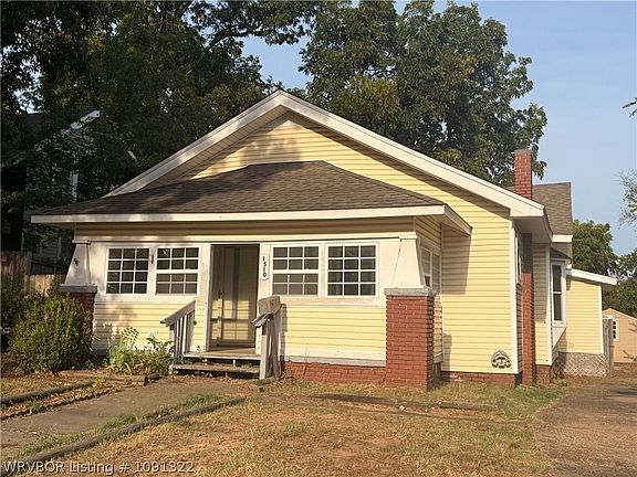 2nd image of 1510 Bluff Ave