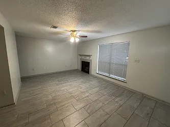 155 Marilyn Dr #46A — Photo 2