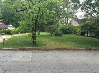 4057 Parsons Dr, Atlanta, GA 30341