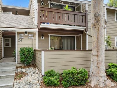 19081 Grandview Ave #201, Yorba Linda, CA, 92886