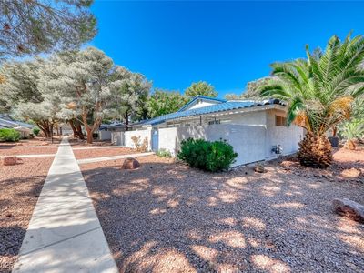 2109 Willowbury Dr UNIT C, Las Vegas, NV, 89108