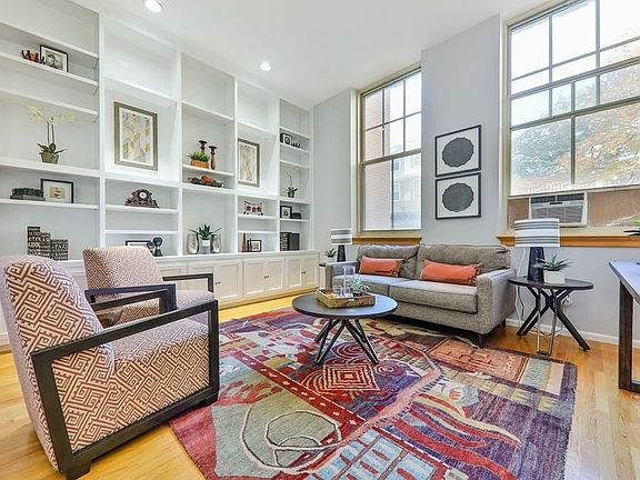 2nd image of 350 W 4th St APT 211