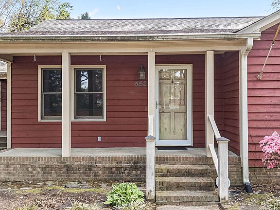 5th image of 4521 Bens Cir