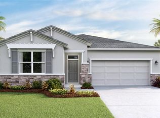 18114 Beach Ranch Ter, Lakewood Ranch, FL 34211