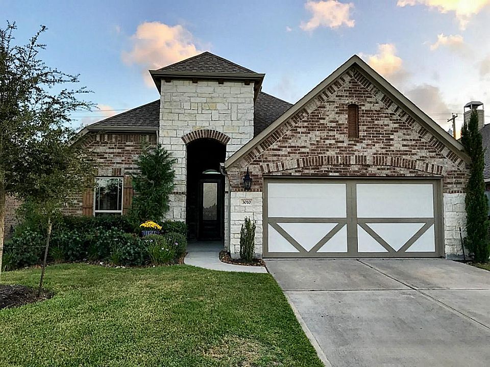1st image of 3010 Kurth Canyon Ct