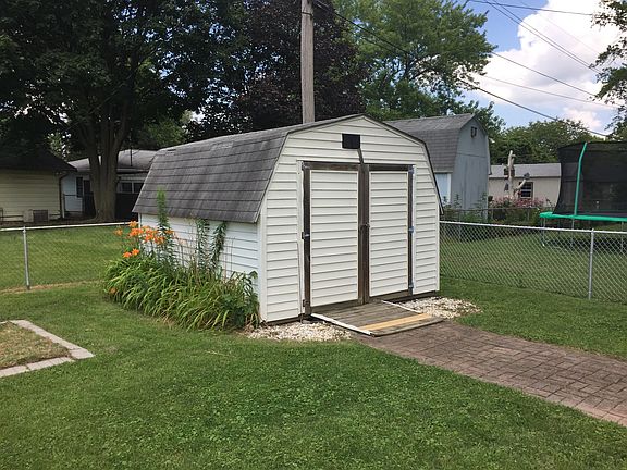 5th image of 1036 Archway Dr