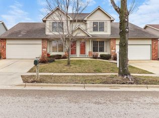 6914 Littlemore Dr, Madison, WI 53718