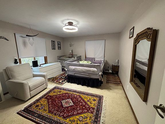 3rd image of 7530 N Port Washington Rd APT 203