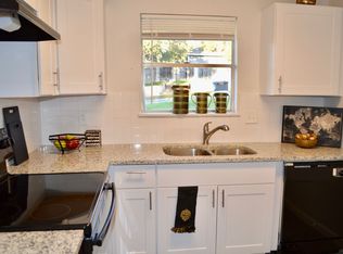 5814 Cary Grant Dr, San Antonio, TX 78240