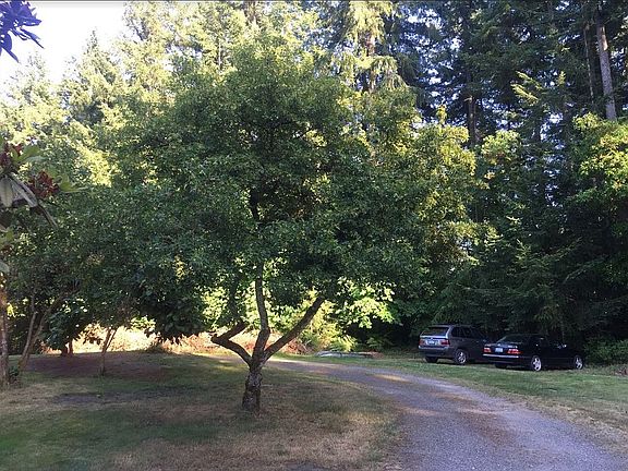 5th image of 7904 157th Street Ct NW