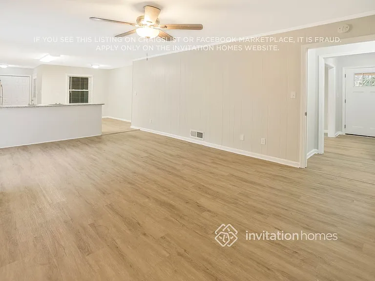 3570 Greentree Farms Dr — Photo 10