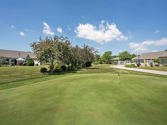 4th image of 1506 River Pines Dr