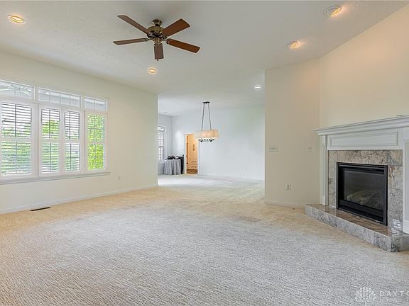 3rd image of 7371 Melinda Ct