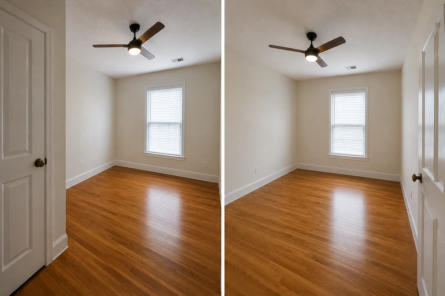 2 bed, 900 sqft, $1,795 — Photo 4