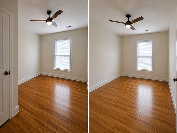 4th image of 238 E King St #2