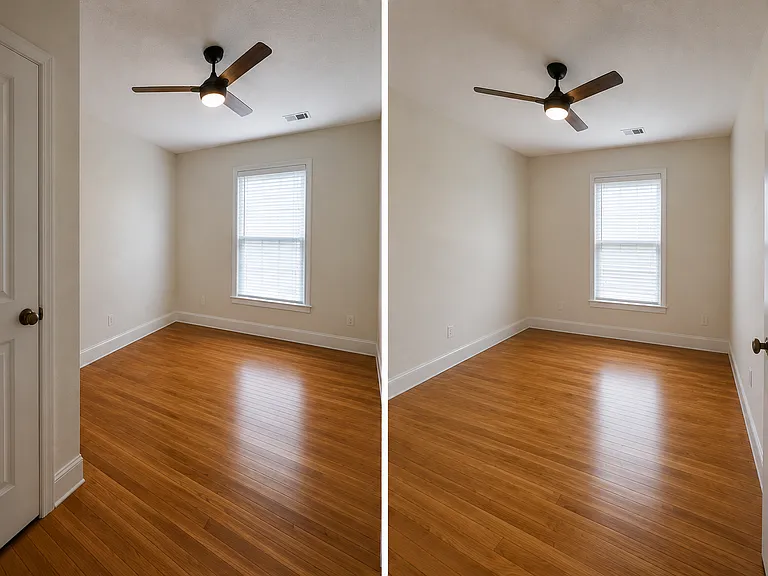 238 E King St #2 — Photo 4