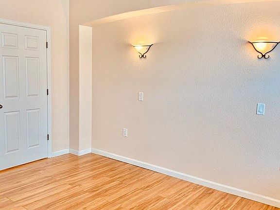 4th image of 1767 N Pearl St APT 105