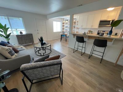 1879 Dorado Court, Santa Rosa, CA, 95403