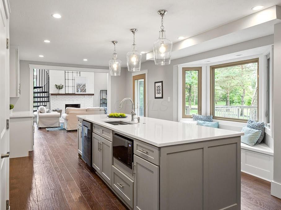 1st image of 8847 Gailes Ct