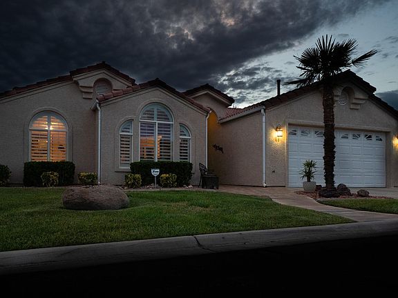 5th image of 1732 W 540 N Unit 68