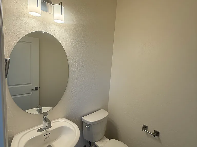 1519 Redbrick Ln — Photo 11