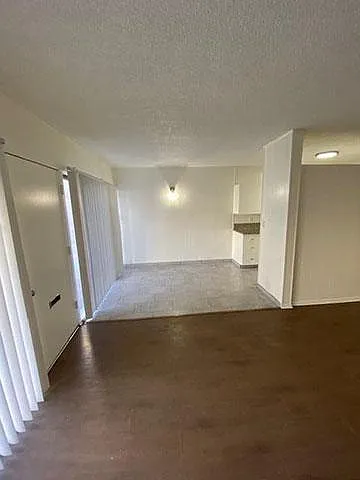 3931 Ursula Ave. — Photo 10