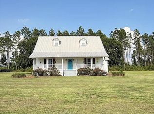 331 Us Highway 129 S, Lakeland, GA 31635