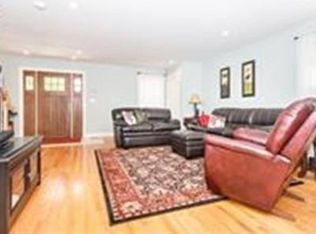 35 Myrtle St, Medford, MA 02155