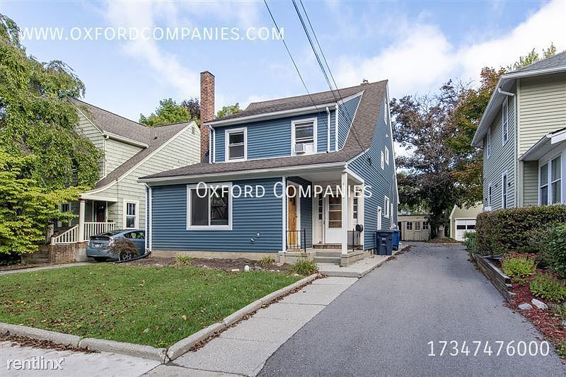 1st image of 1119 Granger Ave #1119