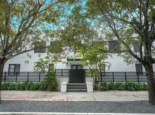 638 SW 21st Ave #1, Miami, FL 33135