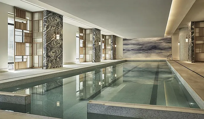 Rented by Corcoran | media 22